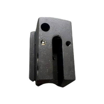 Blade holder (1).webp